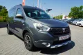 Dacia Dokker 1.6 SCe Klima Navi PDC Tempomat
