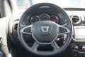 Dacia Dokker 1.6 SCe Klima Navi PDC Tempomat