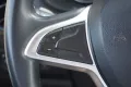 Dacia Dokker 1.6 SCe Klima Navi PDC Tempomat