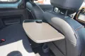 Dacia Dokker 1.6 SCe Klima Navi PDC Tempomat