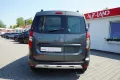 Dacia Dokker 1.6 SCe Klima Navi PDC Tempomat