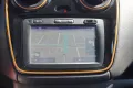 Dacia Dokker 1.6 SCe Klima Navi PDC Tempomat