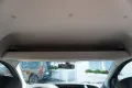 Dacia Dokker 1.6 SCe Klima Navi PDC Tempomat