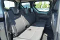 Dacia Dokker 1.6 SCe Klima Navi PDC Tempomat