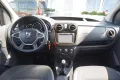 Dacia Dokker 1.6 SCe Klima Navi PDC Tempomat