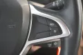 Dacia Dokker 1.6 SCe Klima Navi PDC Tempomat