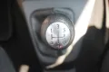 Dacia Dokker 1.6 SCe Klima Navi PDC Tempomat