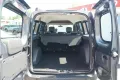 Dacia Dokker 1.6 SCe Klima Navi PDC Tempomat