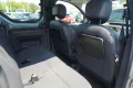 Dacia Dokker 1.6 SCe Klima Navi PDC Tempomat