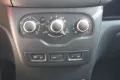Dacia Dokker 1.6 SCe Klima Navi PDC Tempomat