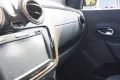 Dacia Dokker 1.6 SCe Klima Navi PDC Tempomat