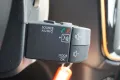 Dacia Dokker 1.6 SCe Klima Navi PDC Tempomat