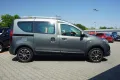 Dacia Dokker 1.6 SCe Klima Navi PDC Tempomat