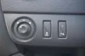 Dacia Dokker 1.6 SCe Klima Navi PDC Tempomat