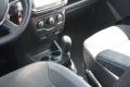 Dacia Dokker 1.6 SCe Klima Navi PDC Tempomat