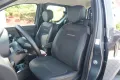 Dacia Dokker 1.6 SCe Klima Navi PDC Tempomat