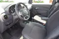 Dacia Dokker 1.6 SCe Klima Navi PDC Tempomat