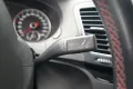 Seat Alhambra 1.4 TSI FR-Line Bi-Xenon Navi Tempomat