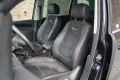 Seat Alhambra 1.4 TSI FR-Line Bi-Xenon Navi Tempomat