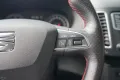 Seat Alhambra 1.4 TSI FR-Line Bi-Xenon Navi Tempomat