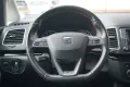 Seat Alhambra 1.4 TSI FR-Line Bi-Xenon Navi Tempomat