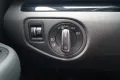 Seat Alhambra 1.4 TSI FR-Line Bi-Xenon Navi Tempomat