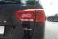 Seat Alhambra 1.4 TSI FR-Line Bi-Xenon Navi Tempomat