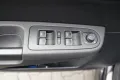 Seat Alhambra 1.4 TSI FR-Line Bi-Xenon Navi Tempomat