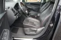 Seat Alhambra 1.4 TSI FR-Line Bi-Xenon Navi Tempomat
