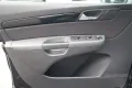 Seat Alhambra 1.4 TSI FR-Line Bi-Xenon Navi Tempomat