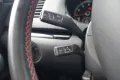 Seat Alhambra 1.4 TSI FR-Line Bi-Xenon Navi Tempomat