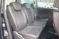 Seat Alhambra 1.4 TSI FR-Line Bi-Xenon Navi Tempomat
