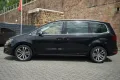 Seat Alhambra 1.4 TSI FR-Line Bi-Xenon Navi Tempomat