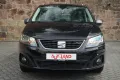 Seat Alhambra 1.4 TSI FR-Line Bi-Xenon Navi Tempomat