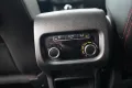 Seat Alhambra 1.4 TSI FR-Line Bi-Xenon Navi Tempomat