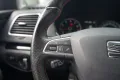 Seat Alhambra 1.4 TSI FR-Line Bi-Xenon Navi Tempomat