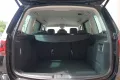 Seat Alhambra 1.4 TSI FR-Line Bi-Xenon Navi Tempomat