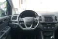 Seat Alhambra 1.4 TSI FR-Line Bi-Xenon Navi Tempomat