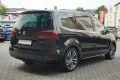 Seat Alhambra 1.4 TSI FR-Line Bi-Xenon Navi Tempomat