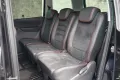 Seat Alhambra 1.4 TSI FR-Line Bi-Xenon Navi Tempomat