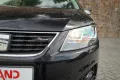 Seat Alhambra 1.4 TSI FR-Line Bi-Xenon Navi Tempomat