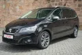 Seat Alhambra 1.4 TSI FR-Line Bi-Xenon Navi Tempomat