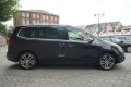 Seat Alhambra 1.4 TSI FR-Line Bi-Xenon Navi Tempomat