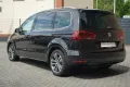 Seat Alhambra 1.4 TSI FR-Line Bi-Xenon Navi Tempomat