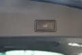 Seat Alhambra 1.4 TSI FR-Line Bi-Xenon Navi Tempomat