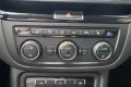 Seat Alhambra 1.4 TSI FR-Line Bi-Xenon Navi Tempomat