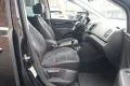 Seat Alhambra 1.4 TSI FR-Line Bi-Xenon Navi Tempomat