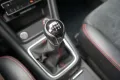 Seat Alhambra 1.4 TSI FR-Line Bi-Xenon Navi Tempomat