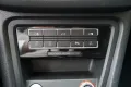 Seat Alhambra 1.4 TSI FR-Line Bi-Xenon Navi Tempomat