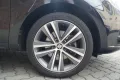Seat Alhambra 1.4 TSI FR-Line Bi-Xenon Navi Tempomat